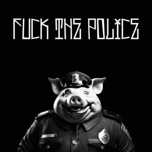 收聽UnderCrudos的**** The Police (Explicit)歌詞歌曲