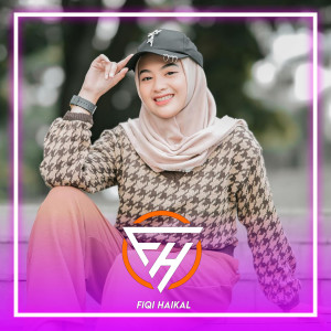 Dengarkan CEK SOUND lagu dari Fiqi haikal dengan lirik