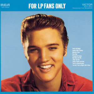 ดาวน์โหลดและฟังเพลง Mystery Train พร้อมเนื้อเพลงจาก Elvis Presley