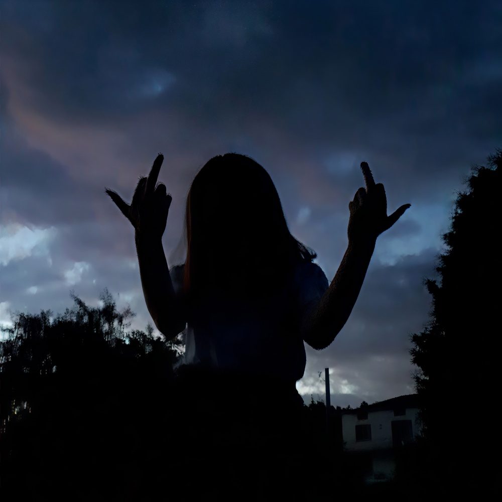 Don’t go to sleep (单曲)