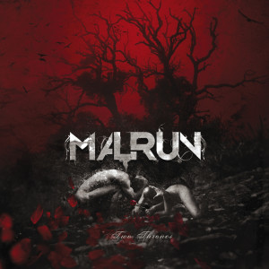 ดาวน์โหลดและฟังเพลง The Ghost of You พร้อมเนื้อเพลงจาก Malrun