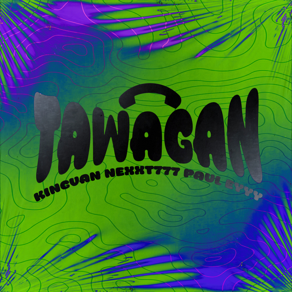 TAWAGAN
