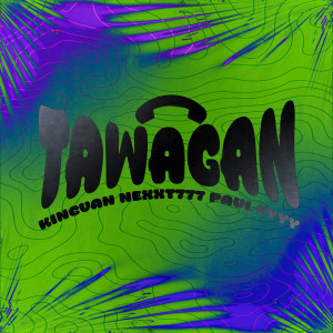 Listen to TAWAGAN song with lyrics from Nexxt777