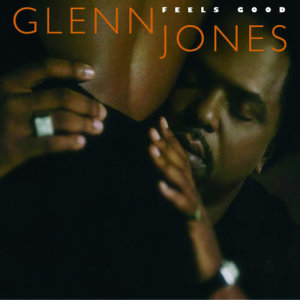 收聽Glenn Jones的I Wonder Why (Album Version)歌詞歌曲