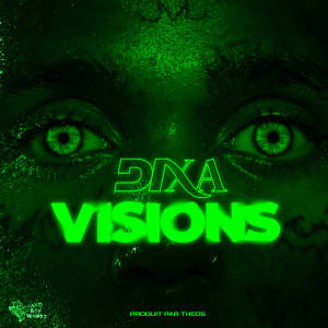 Listen to Airr song with lyrics from dixa