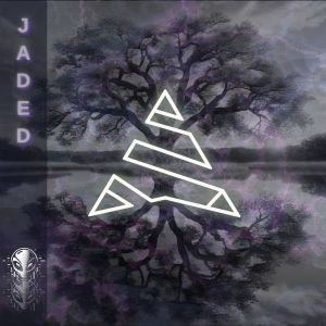 อัลบัม Jaded ศิลปิน Trill
