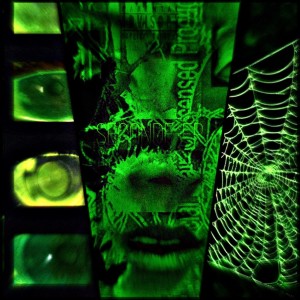 Listen to Outro song with lyrics from de-er