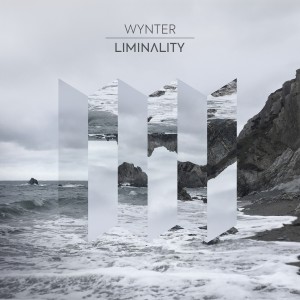 Wynter的專輯Liminality