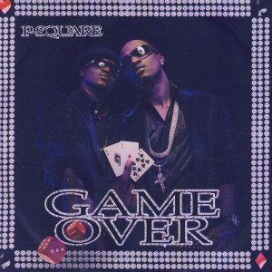 Listen to Roll It song with lyrics from P-Square