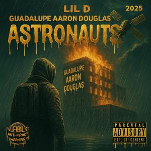 收聽Lil D的Uptown & Down (feat. Skitzo) (Explicit)歌詞歌曲