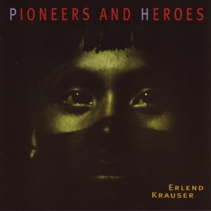 收听Erlend Krauser的Om Ah Hum Vajra Guru Padma Siddhi Hum歌词歌曲