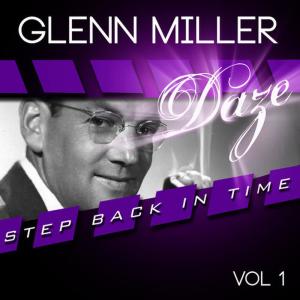 ดาวน์โหลดและฟังเพลง Moon Love พร้อมเนื้อเพลงจาก Glenn Miller