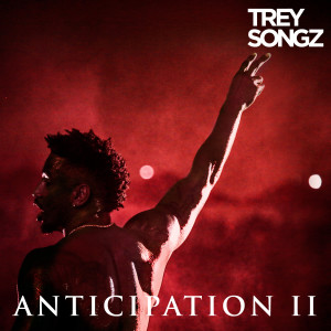 收聽Trey Songz的Don't Judge (Explicit)歌詞歌曲
