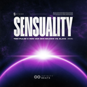 อัลบัม Sensuality ศิลปิน Tom Pulse