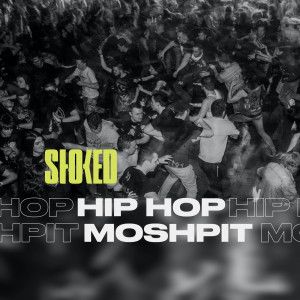 ดาวน์โหลดและฟังเพลง By Myself (Explicit) พร้อมเนื้อเพลงจาก Highway