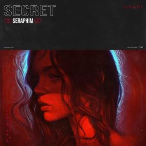 Seraphim的专辑Secret