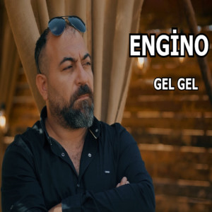 Album Gel Gel from Engino