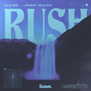 Ole Eb的專輯Rush