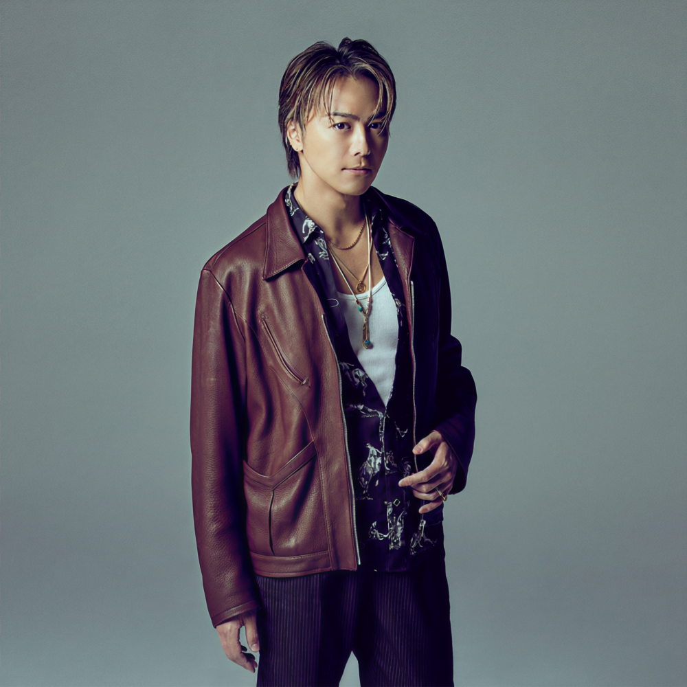 TAKAHIRO