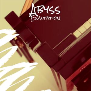 Listen to Fantastically Irritating song with lyrics from Shaa Bats