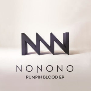 ดาวน์โหลดและฟังเพลง Pumpin Blood (Acoustic) พร้อมเนื้อเพลงจาก NONONO