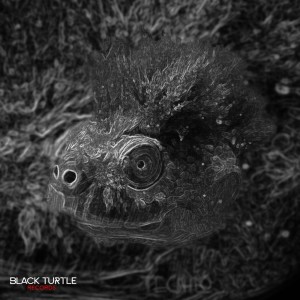 ดาวน์โหลดและฟังเพลง Back to Heaven พร้อมเนื้อเพลงจาก Siem T