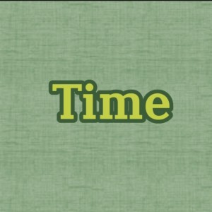 ดาวน์โหลดและฟังเพลง Time (Explicit) พร้อมเนื้อเพลงจาก VitiN MC