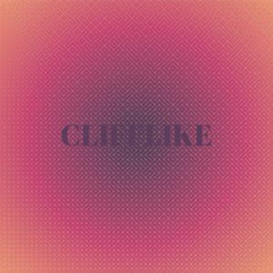 Dengarkan Ditrichotomous Zaleski lagu dari Mert Linkey dengan lirik