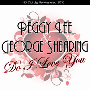 ดาวน์โหลดและฟังเพลง Isn't It Romantic (Instrumental) [HD Digitally Re-Mastered 2010] พร้อมเนื้อเพลงจาก Peggy Lee