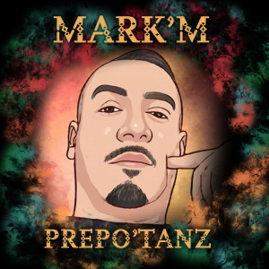 Listen to Move on Disco (Velocity Mix) song with lyrics from MArk'M