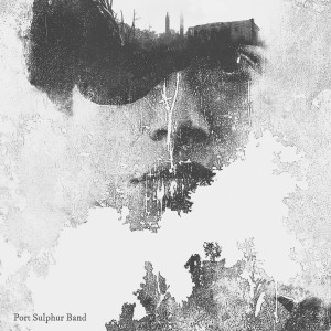 ดาวน์โหลดและฟังเพลง Rise up Dead Man พร้อมเนื้อเพลงจาก Port Sulphur Band