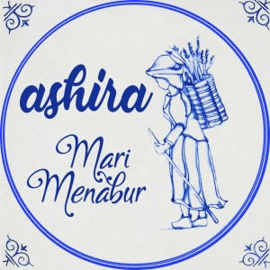 Listen to Datanglah Ya Roh Kudus song with lyrics from Ashira