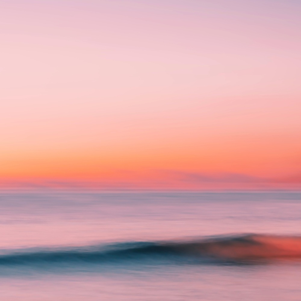 Soothing Sounds for Evening Rest