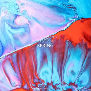 收聽Gostes的Spring歌詞歌曲