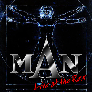 ดาวน์โหลดและฟังเพลง Romain ( Live ) (Live) พร้อมเนื้อเพลงจาก Man