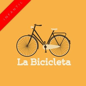 收聽The Harmony Group的La Bicicleta (其他)歌詞歌曲