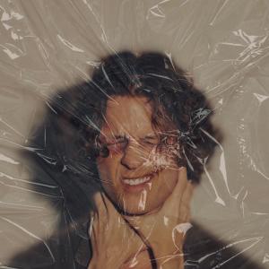 Cody Lovaas的專輯Strangle You