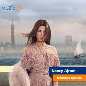 Dengarkan Maasoma Nossain lagu dari Nancy Ajram dengan lirik