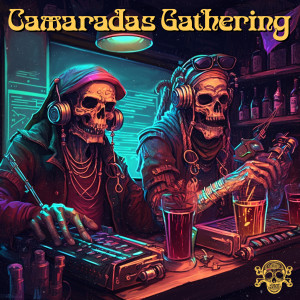 收聽Torstol的Brasilis歌詞歌曲