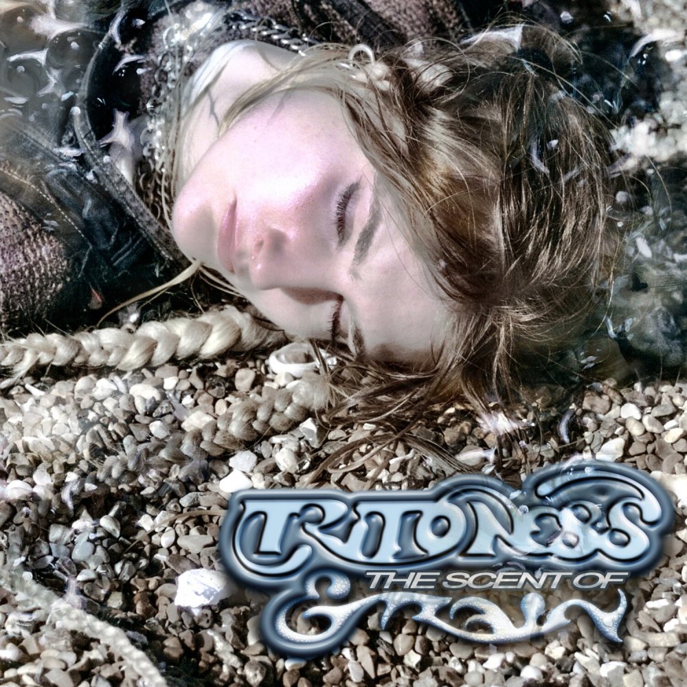 Drop Teardrops