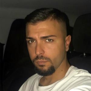 Listen to La tua amica del cuore (feat. Nancy) song with lyrics from Gino Coppola