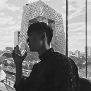 收聽精彩軒迪的誰能明白我（DJ版） (DJ版)歌詞歌曲