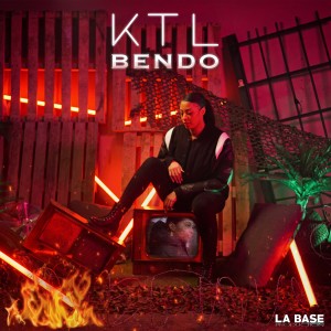 ดาวน์โหลดและฟังเพลง Bendo พร้อมเนื้อเพลงจาก KTL
