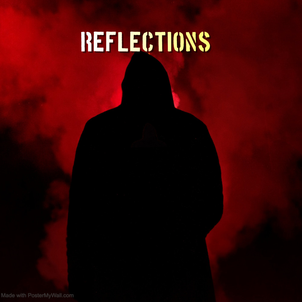 Reflections (Explicit)