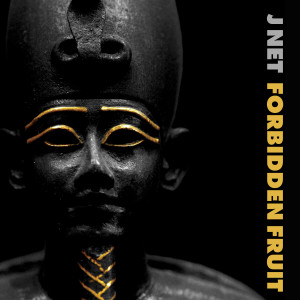 收听J Net的Good Bye Girl歌词歌曲