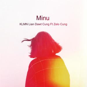Listen to Minu song with lyrics from KLMN