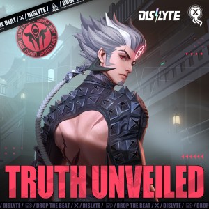Listen to 斩妖魔 song with lyrics from XHz Official