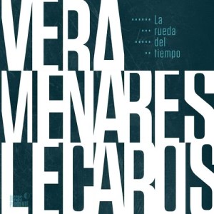 收聽Nicolás Vera的Ugly Beauty歌詞歌曲
