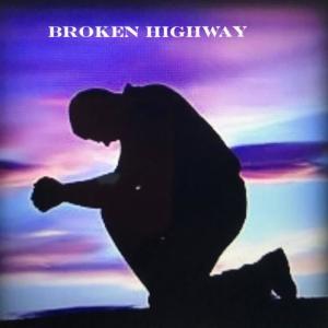 Listen to Blown' Down That Gravel Road In My Convertible (American Underground New Wave Christian Music Remix) song with lyrics from The Unknown Christian Artist