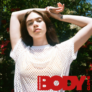 ดาวน์โหลดและฟังเพลง Body (R3HAB Remix) (R3HAB Remix|Explicit) พร้อมเนื้อเพลงจาก Glowie